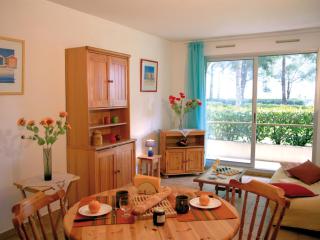 Lagrange Vacances Les Trois Rivières - Mandelieu La Napoule - 6