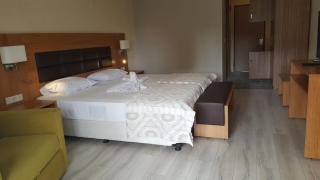 Begonville Hotel - Marmaris - 5