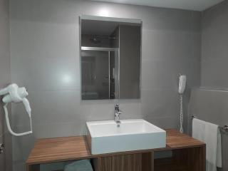 Begonville Hotel - Marmaris - 4