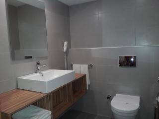 Begonville Hotel - Marmaris - 3