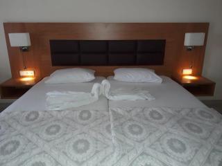 Begonville Hotel - Marmaris - 2