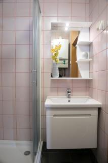 Apartma Špelca Banovci - Banovci - 2