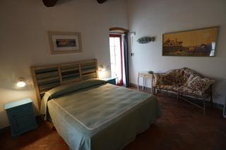 Mulino dell'Argenna - San Donato in Poggio - 1