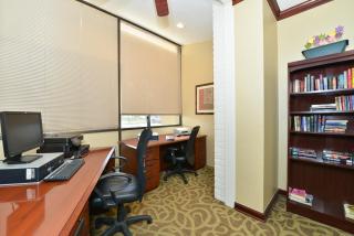 Best Western Battlefield Inn - Manassas - 8