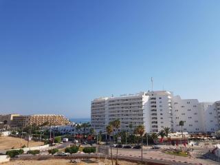 Maria Sea view Apartment - Sousse - 0