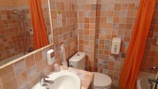 Hotel Les Cavalets - 2