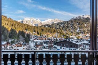 Pradalago - Madonna di Campiglio - 5