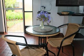 Sabie Star - Sabie - 9