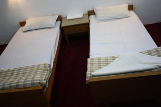 Hotel Khan Manzil - Leh - 2