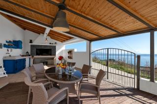 Villa Lilly - Podgora - 5