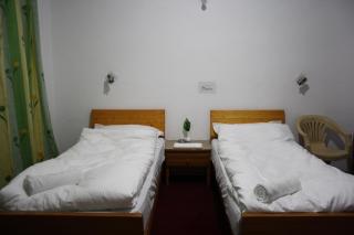 Hotel Khan Manzil - Leh - 5