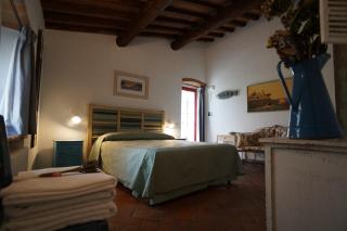 Mulino dell'Argenna - San Donato in Poggio - 3