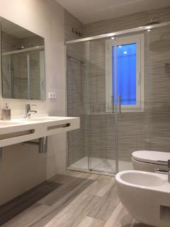 Penthouse Asuncion Feria - Sevilla - 1