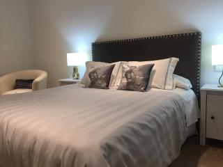Penthouse Asuncion Feria - Sevilla - 5