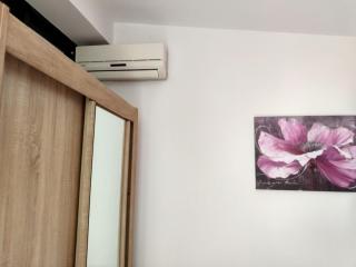 Apartman Ivona - Bar - 4