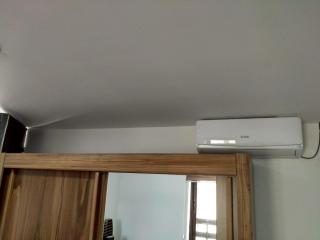 Apartman Ivona - Bar - 3
