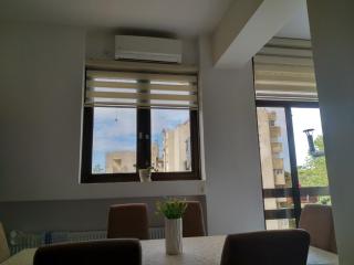 Apartman Ivona - Bar - 8