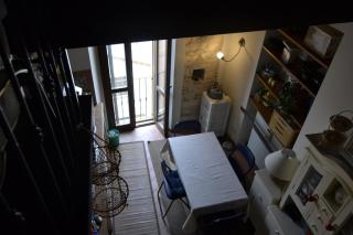 Cialdini 12, aria condizionata, pass auto 2 p letto - 6