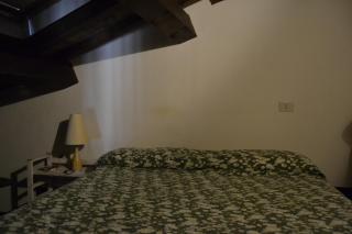 Cialdini 12, aria condizionata, pass auto 2 p letto - 9