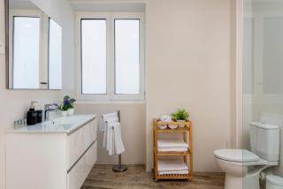 Genteel Home Zegrí - 3