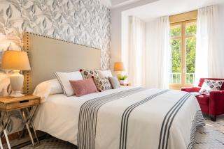 Genteel Home Zegrí - 4