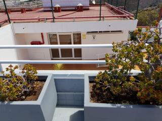 APT with sea view and large swimming pool - 2