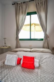 APT with sea view and large swimming pool - 7