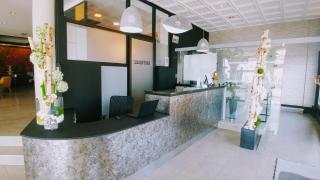 Hotel Mira-Mar - Valras-Plage - 3