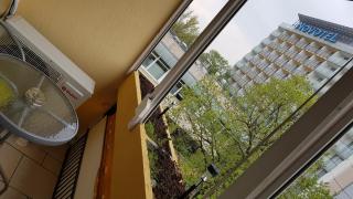 Aquarius Apartman - Szeged - 4