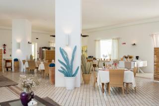 Approdo Boutique Hotel Leuca - 2