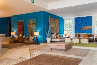 Approdo Boutique Hotel Leuca - Leuca - 6