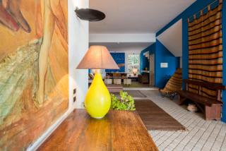 Approdo Boutique Hotel Leuca - 4