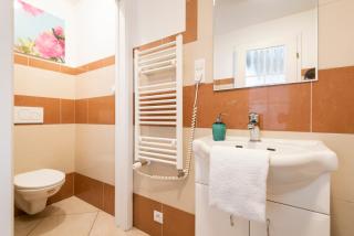 Hybernska Apartments by Pragueforyou - Prag - 7