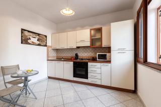 Casa Goloritzè - 8