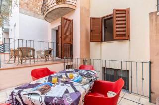 Casa Goloritzè - Santa Maria Navarrese - 2