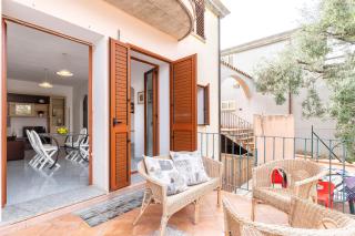 Casa Goloritzè - Santa Maria Navarrese - 4