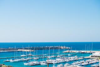 Approdo Boutique Hotel Leuca - 3