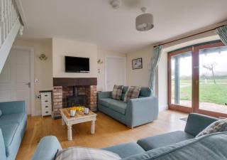 Hafan y Traeth (Sandy Haven) - Herbrandston - 2