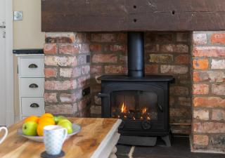 Hafan y Traeth (Sandy Haven) - Herbrandston - 1