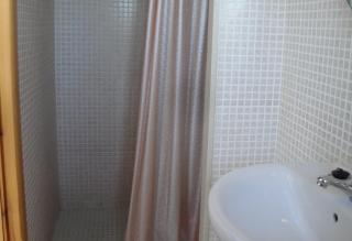 Meddays Chalet Chimeno - Miami Platja - 2