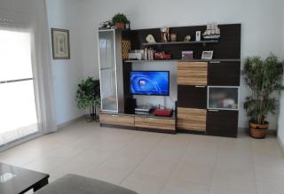 Meddays Chalet Chimeno - Miami Platja - 7