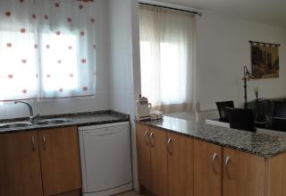 Meddays Chalet Chimeno - Miami Platja - 4