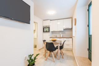 Ventula apartment - 5