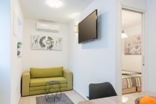 Ventula apartment - 7