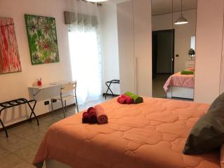 Suite Paolo - Gela - 7