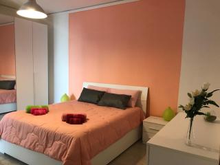 Suite Paolo - Gela - 6