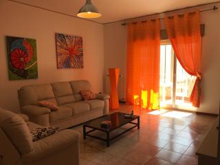 Suite Paolo - Gela - 2