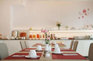 Hotel am Buchwald - Esslingen - 3