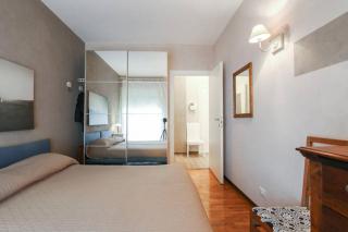 Maison du Citron - Vallecrosia - 2