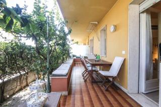 Maison du Citron - Vallecrosia - 5